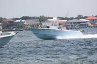 2020-jun-20-pirates-1-1200-1230-IMG_0044