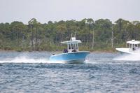 2020-jun-20-pirates-1-1200-1230-IMG_0045