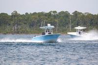 2020-jun-20-pirates-1-1200-1230-IMG_0046