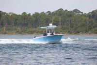 2020-jun-20-pirates-1-1200-1230-IMG_0047