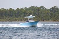 2020-jun-20-pirates-1-1200-1230-IMG_0048