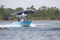 2020-jun-20-pirates-1-1200-1230-IMG_0049