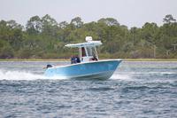 2020-jun-20-pirates-1-1200-1230-IMG_0051