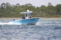 2020-jun-20-pirates-1-1200-1230-IMG_0052