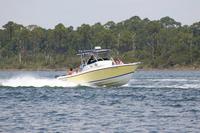 2020-jun-20-pirates-1-1200-1230-IMG_0055