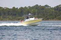 2020-jun-20-pirates-1-1200-1230-IMG_0056