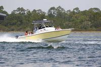 2020-jun-20-pirates-1-1200-1230-IMG_0057