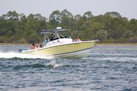 2020-jun-20-pirates-1-1200-1230-IMG_0058