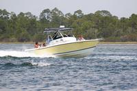 2020-jun-20-pirates-1-1200-1230-IMG_0059