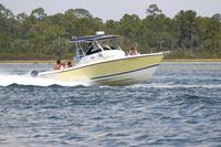 2020-jun-20-pirates-1-1200-1230-IMG_0060