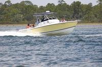 2020-jun-20-pirates-1-1200-1230-IMG_0061