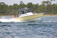 2020-jun-20-pirates-1-1200-1230-IMG_0063