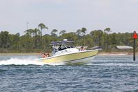 2020-jun-20-pirates-1-1200-1230-IMG_0065