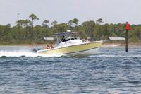 2020-jun-20-pirates-1-1200-1230-IMG_0066