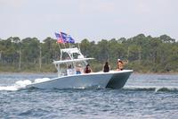 2020-jun-20-pirates-1-1200-1230-IMG_0068