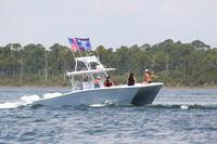 2020-jun-20-pirates-1-1200-1230-IMG_0069