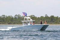 2020-jun-20-pirates-1-1200-1230-IMG_0070