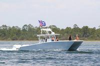 2020-jun-20-pirates-1-1200-1230-IMG_0071