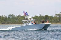 2020-jun-20-pirates-1-1200-1230-IMG_0072