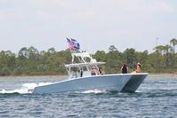 2020-jun-20-pirates-1-1200-1230-IMG_0073