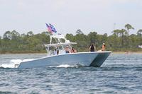 2020-jun-20-pirates-1-1200-1230-IMG_0074