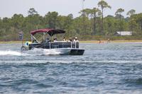 2020-jun-20-pirates-1-1200-1230-IMG_0075