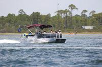 2020-jun-20-pirates-1-1200-1230-IMG_0076