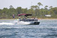 2020-jun-20-pirates-1-1200-1230-IMG_0077