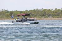 2020-jun-20-pirates-1-1200-1230-IMG_0078