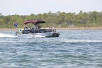 2020-jun-20-pirates-1-1200-1230-IMG_0079