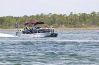 2020-jun-20-pirates-1-1200-1230-IMG_0080