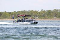 2020-jun-20-pirates-1-1200-1230-IMG_0081