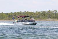 2020-jun-20-pirates-1-1200-1230-IMG_0082