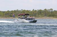 2020-jun-20-pirates-1-1200-1230-IMG_0083