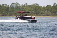 2020-jun-20-pirates-1-1200-1230-IMG_0084