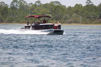 2020-jun-20-pirates-1-1200-1230-IMG_0085