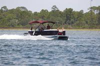 2020-jun-20-pirates-1-1200-1230-IMG_0086