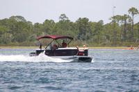 2020-jun-20-pirates-1-1200-1230-IMG_0087