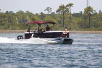 2020-jun-20-pirates-1-1200-1230-IMG_0088