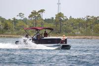 2020-jun-20-pirates-1-1200-1230-IMG_0091