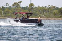 2020-jun-20-pirates-1-1200-1230-IMG_0092