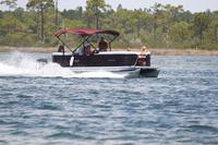 2020-jun-20-pirates-1-1200-1230-IMG_0093