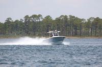 2020-jun-20-pirates-1-1200-1230-IMG_0095