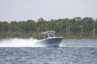 2020-jun-20-pirates-1-1200-1230-IMG_0096