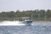 2020-jun-20-pirates-1-1200-1230-IMG_0097