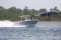 2020-jun-20-pirates-1-1200-1230-IMG_0098