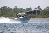 2020-jun-20-pirates-1-1200-1230-IMG_0099