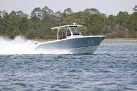 2020-jun-20-pirates-1-1200-1230-IMG_0101