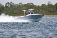 2020-jun-20-pirates-1-1200-1230-IMG_0102