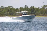 2020-jun-20-pirates-1-1200-1230-IMG_0104